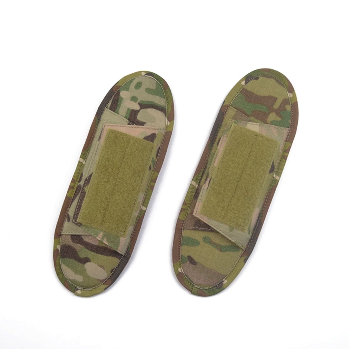 TWINFALCONS PLATE CARRIER SHOULDER  STRAPS COVER [TW-SP003]