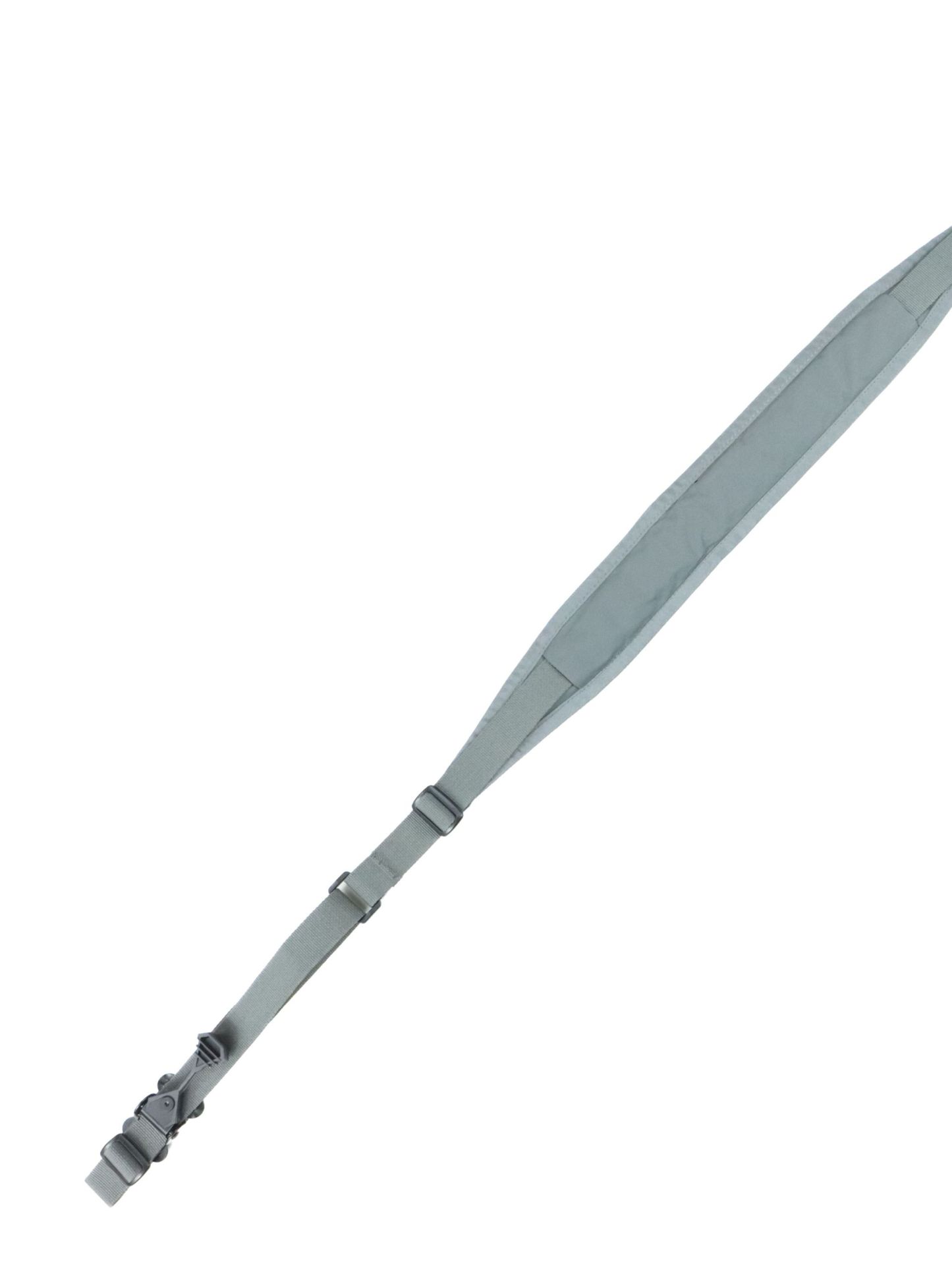 TWINFALCONS MK2 SLING [TW-SL002]