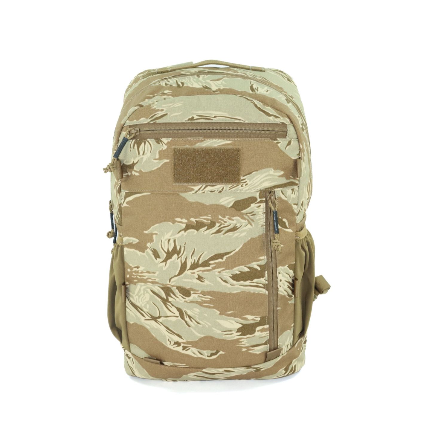 APE FORCE GEAR ALL-PURPOSE PACK