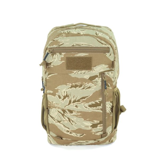 APE FORCE GEAR ALL-PURPOSE PACK