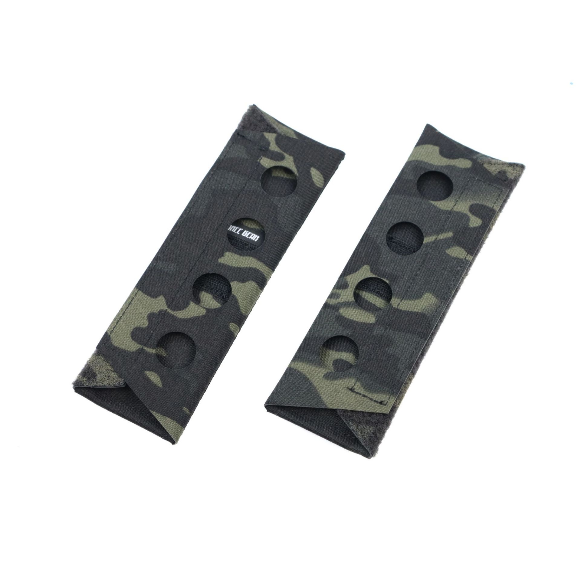 Ape Force Gear FCPC V5 Shoulder Pads [AFG-SP008]