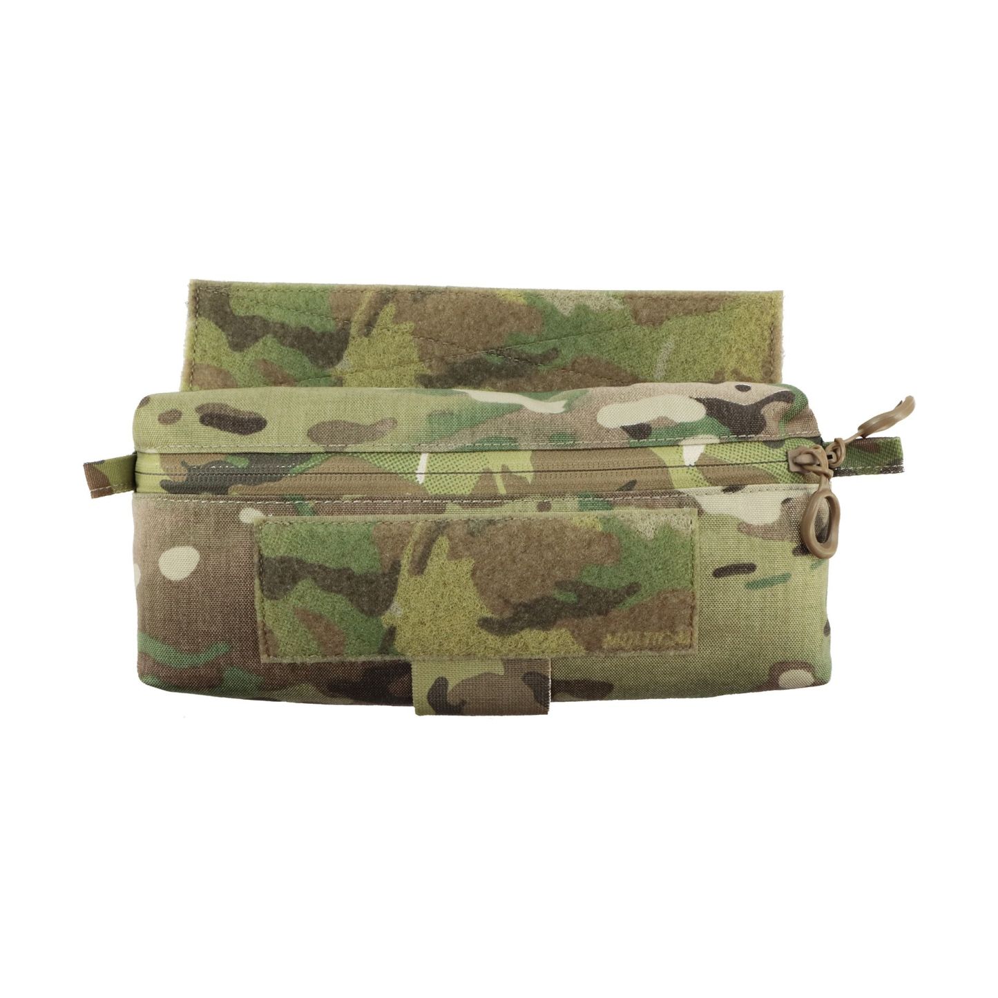 TWINFALCONS THE MINI DROP POUCH[TW-P117]