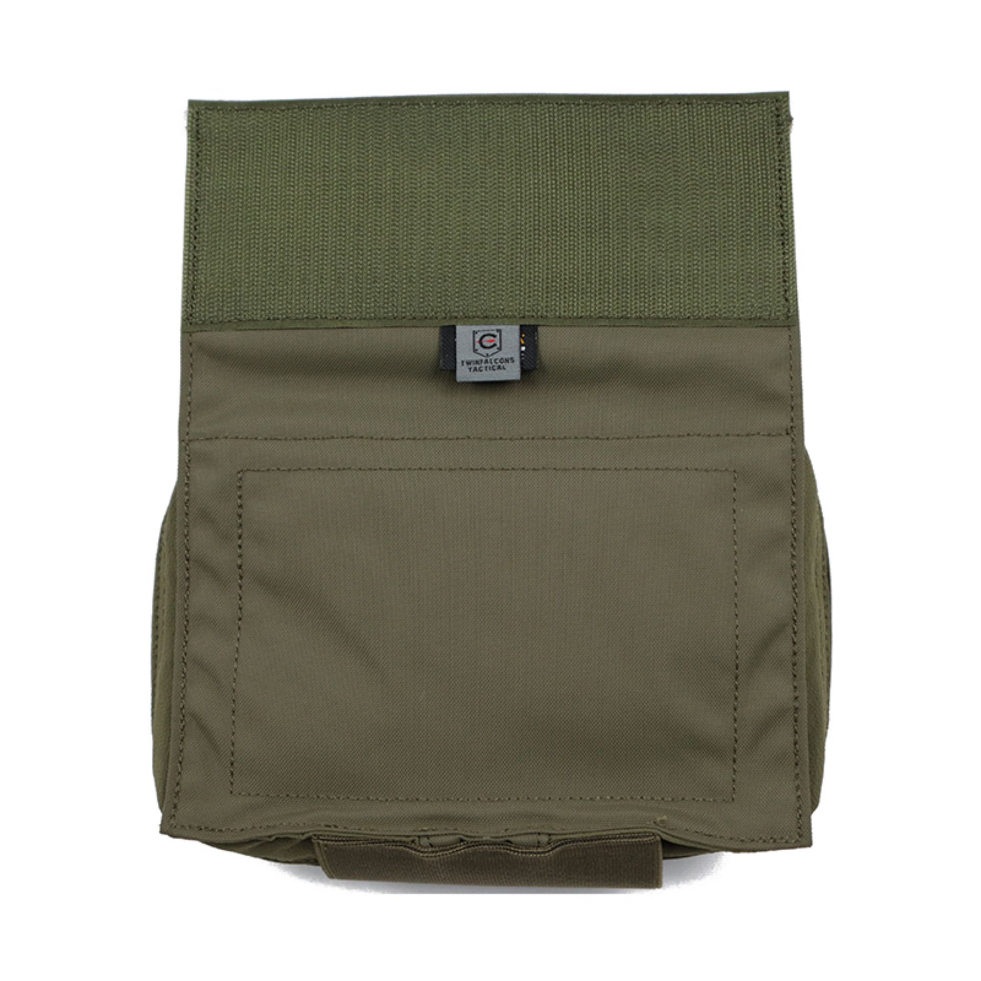 TWINFALCONS HSV2 MULTI-MISSION POUCH[TW-P119]