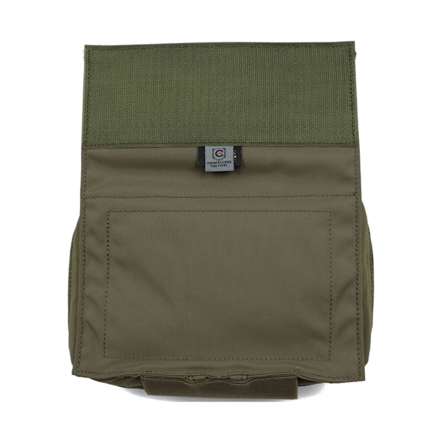 TWINFALCONS HSV2 MULTI-MISSION POUCH[TW-P119]