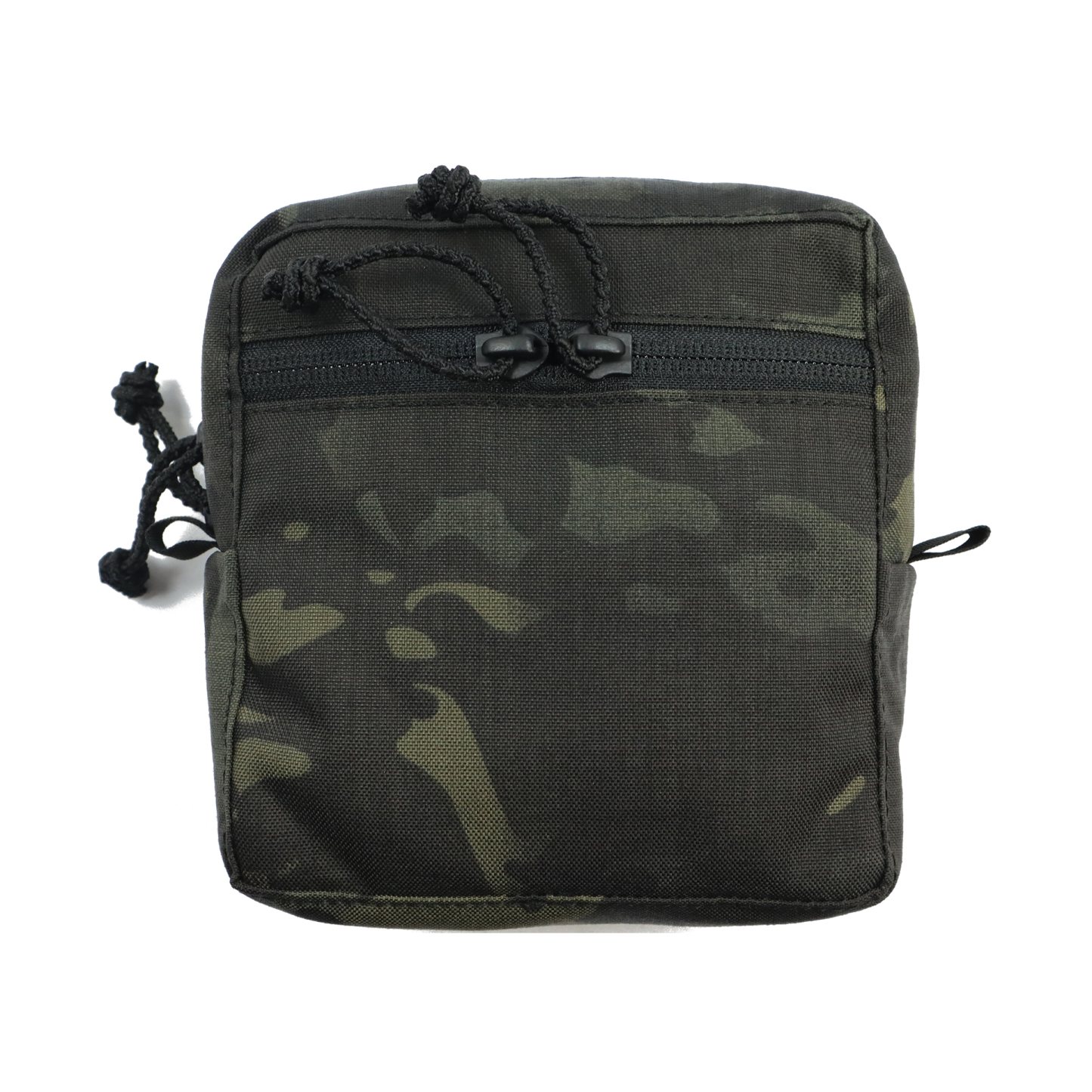 TWINFALCONS SMALL GP POUCH[TW-P133]