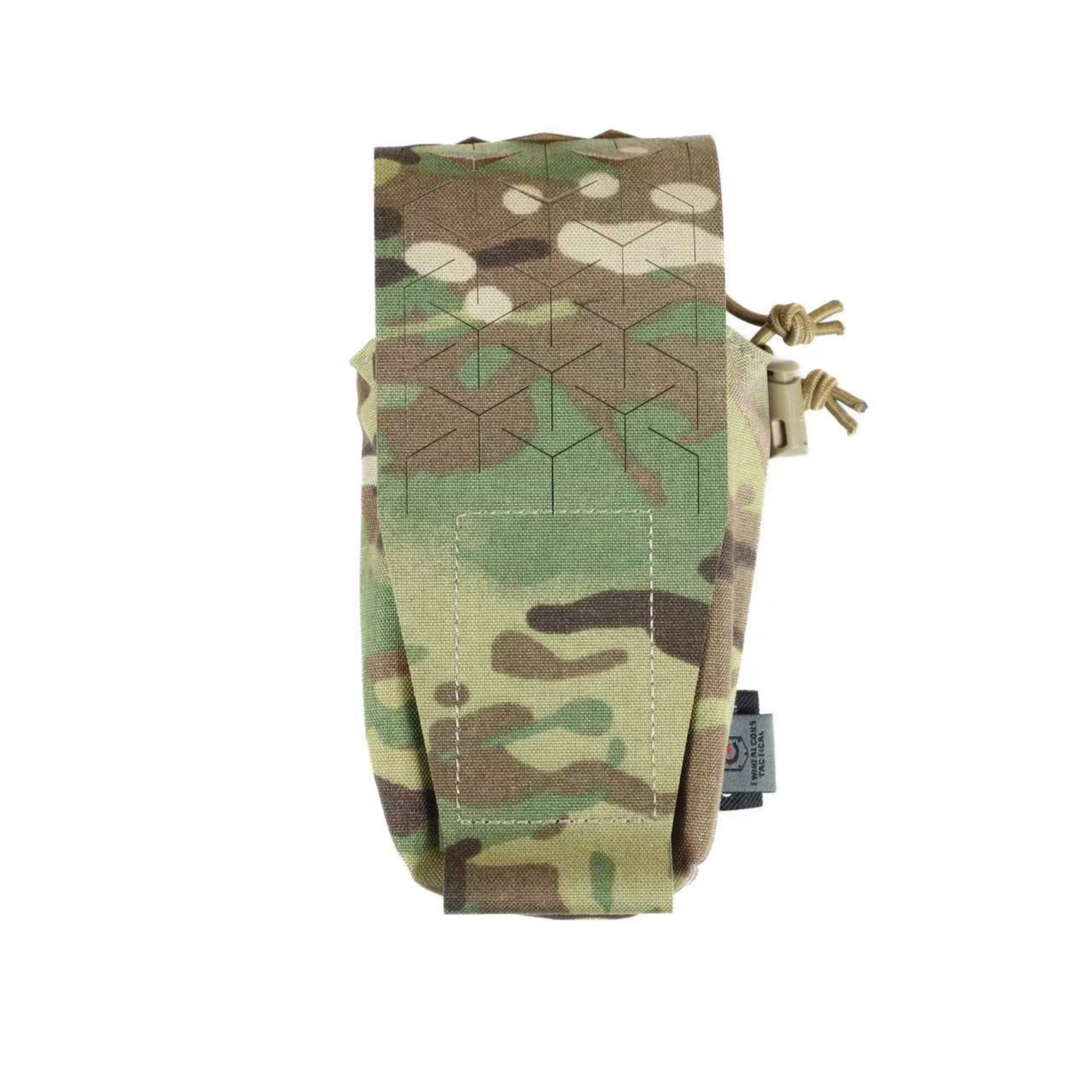 TWINFALCONS SPUD MULTIPURPOSE POUCH[TW-P147]