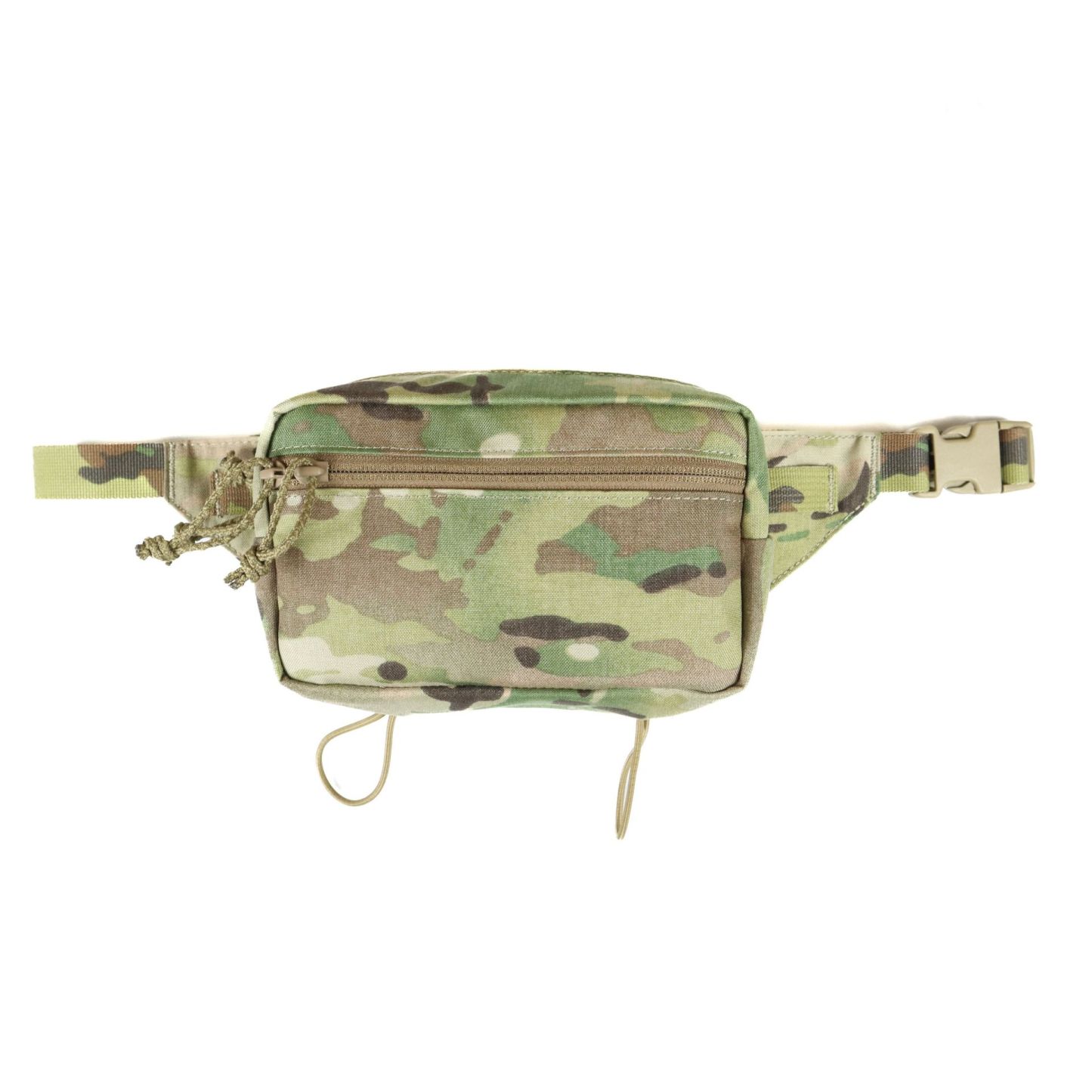 TWINFALCONS FANNY SACK POUCH MK3[TW-P150]