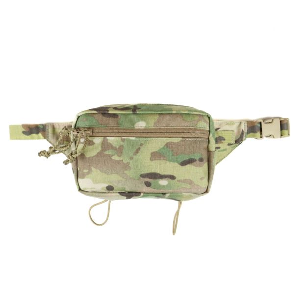 TWINFALCONS FANNY SACK POUCH MK3[TW-P150]