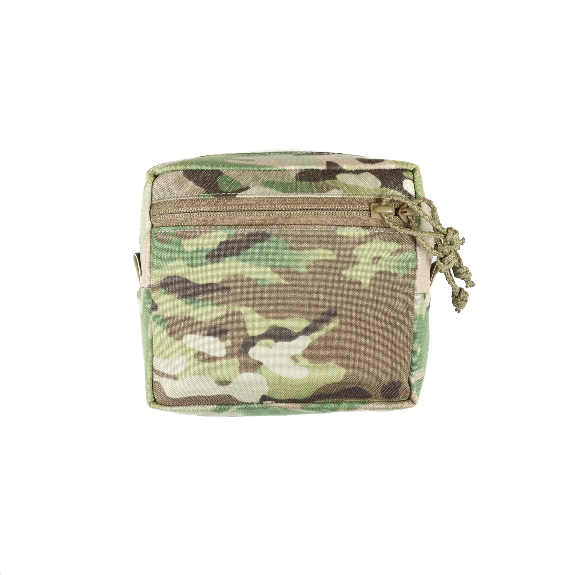 TWINFALCONS MEDIUM GP ACCESSORIES POUCH[TW-P160]