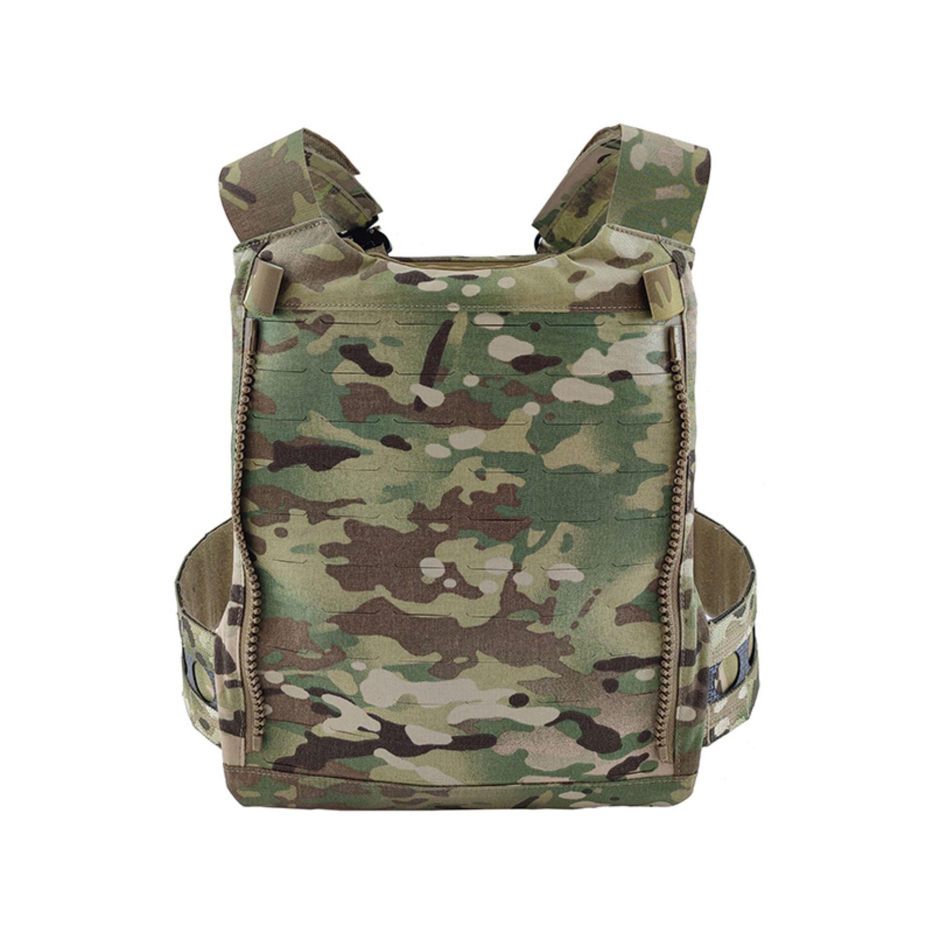 TWINFALCONS FCPC V5 PLATE CARRIER MEDIUM [TW-VT20]