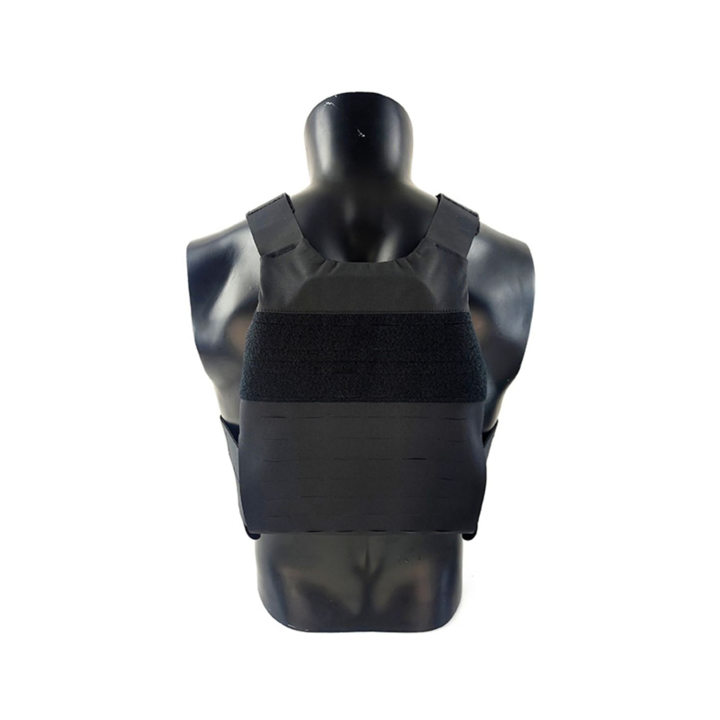 TWINFALCONS FCSK LOW PROFILE VEST 3.0 MEDIUM [TW-VT23]