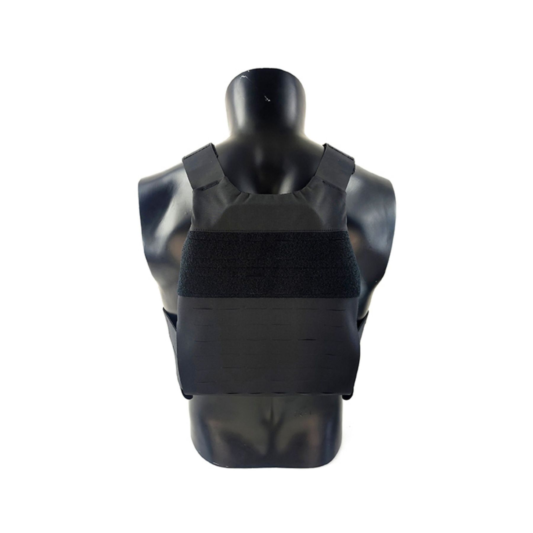 TWINFALCONS FCSK LOW PROFILE VEST 3.0 MEDIUM [TW-VT23]