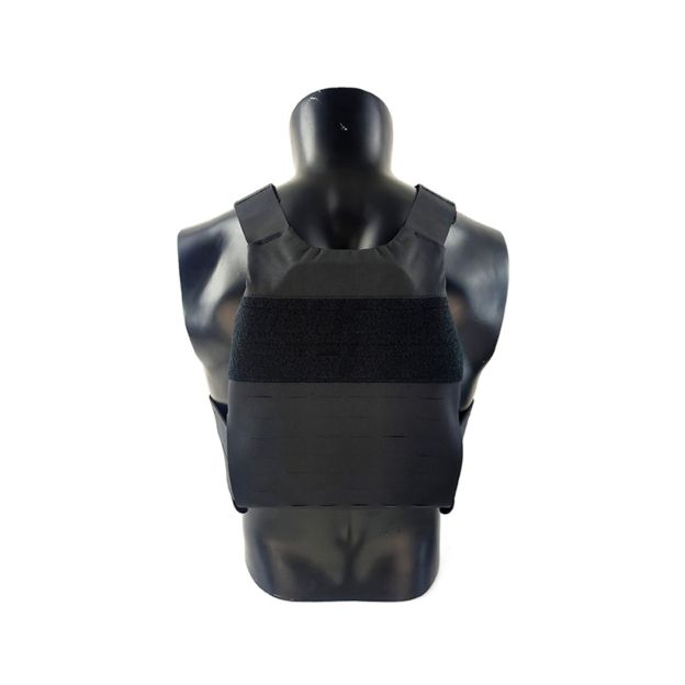 TWINFALCONS FCSK LOW PROFILE VEST 3.0 MEDIUM [TW-VT23]