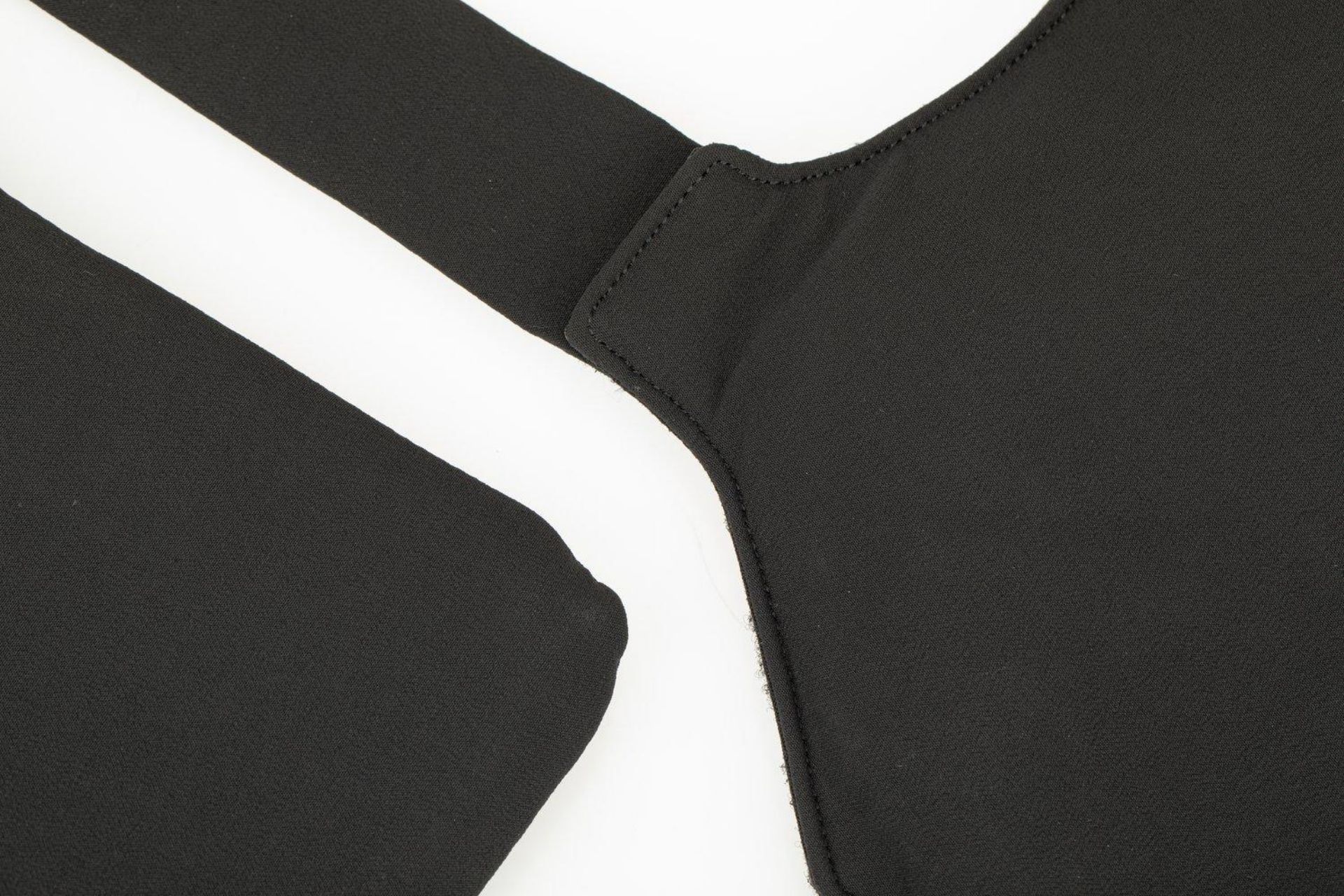 PSI GEAR LOW-VIS PLATE CARRIER V2[PC02003]