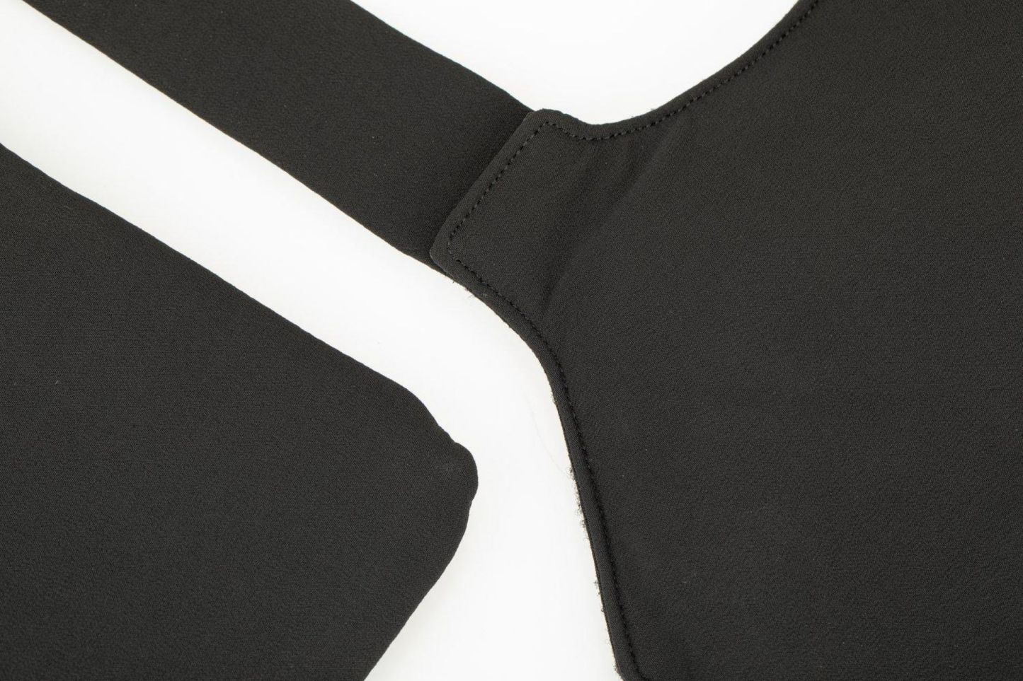 PSI GEAR LOW-VIS PLATE CARRIER V2[PC02003]