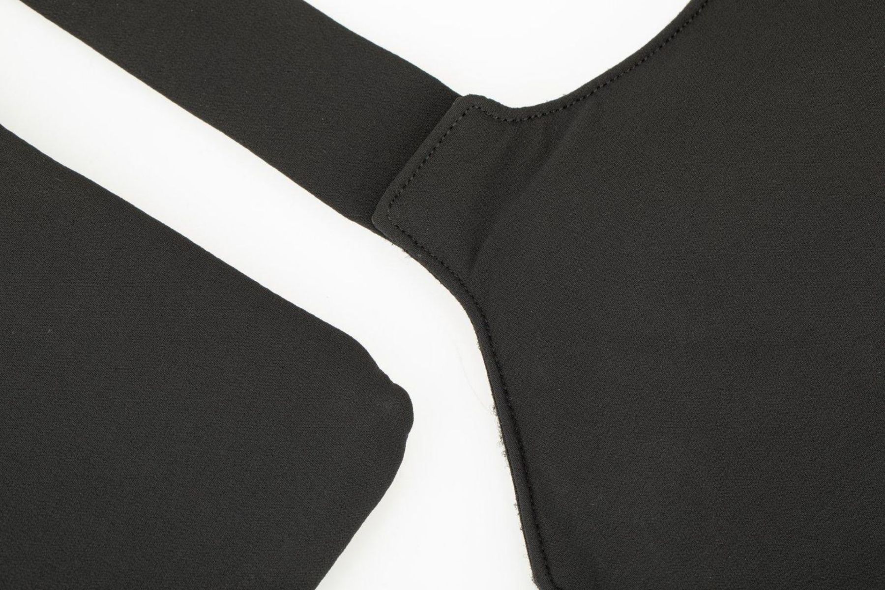 PSI GEAR LOW-VIS PLATE CARRIER V2[PC02003]