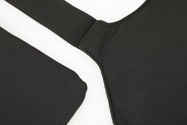 PSI GEAR LOW-VIS PLATE CARRIER V2[PC02003]