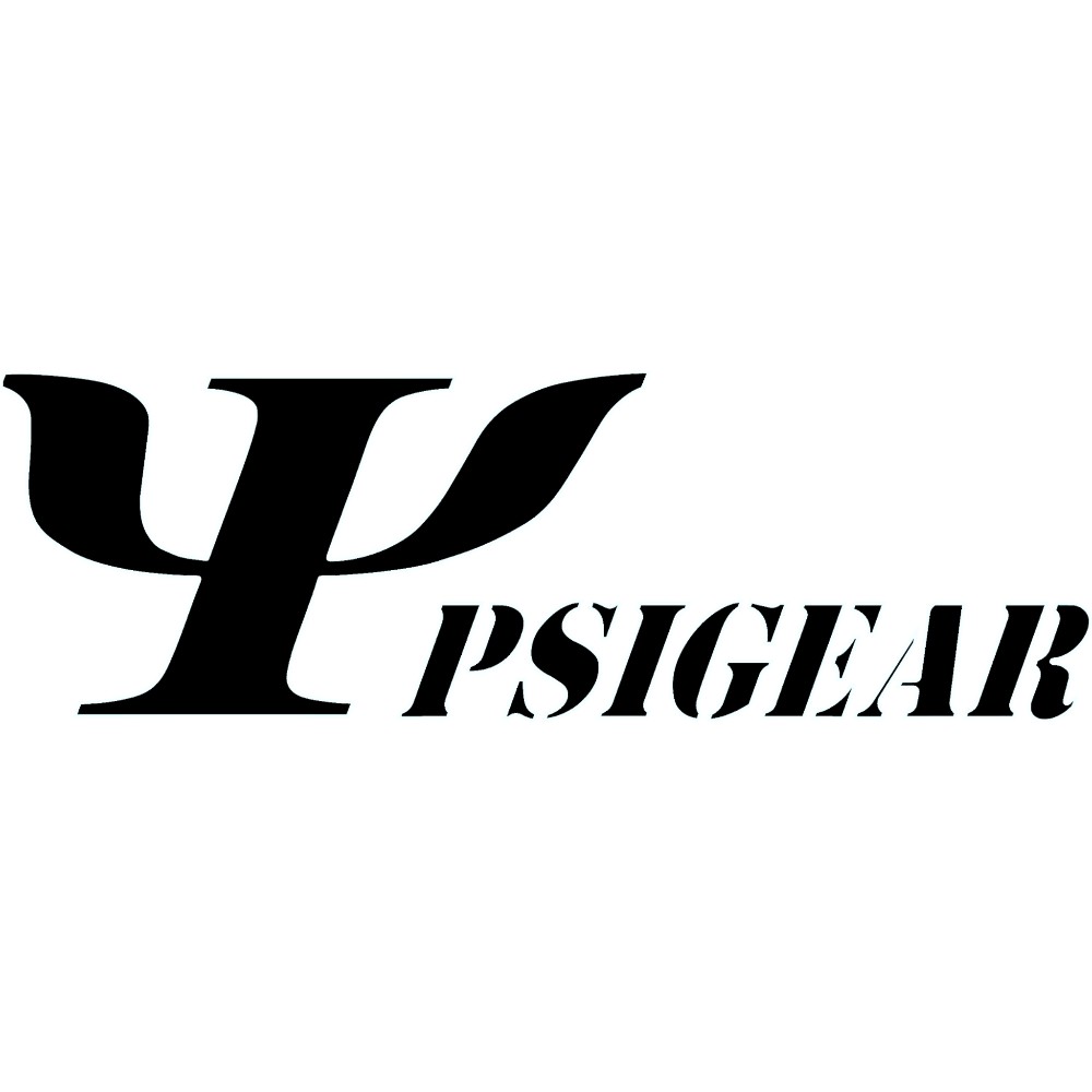 PSI GEAR