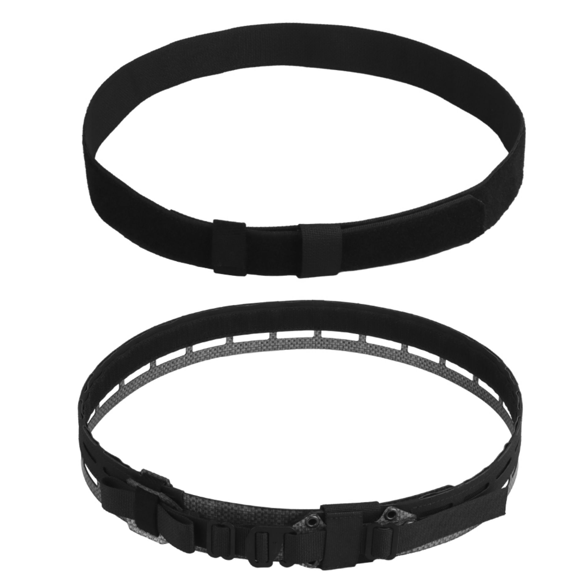 WOSPORT LIGHTWEIGHT TACTICAL BELT [WST-BA-32]