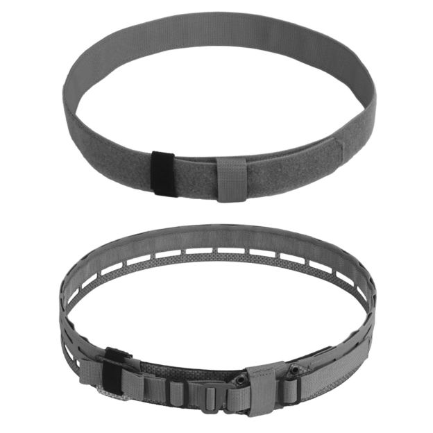 WOSPORT LIGHTWEIGHT TACTICAL BELT [WST-BA-32]