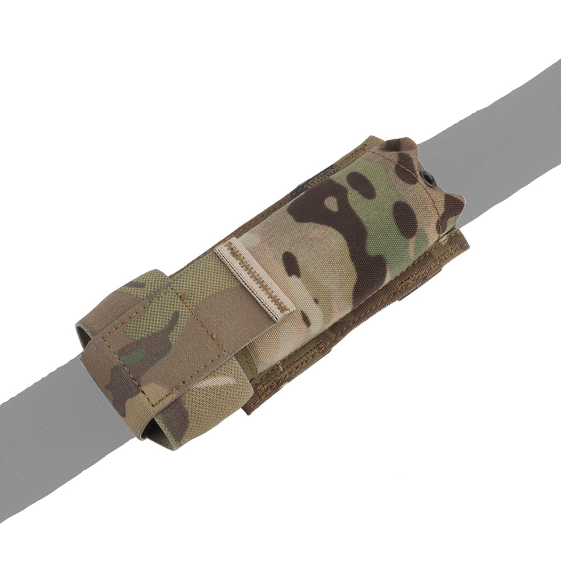 WOSPORT UNIVERSAL TOURNIQUET POUCH [WST-BP-123]