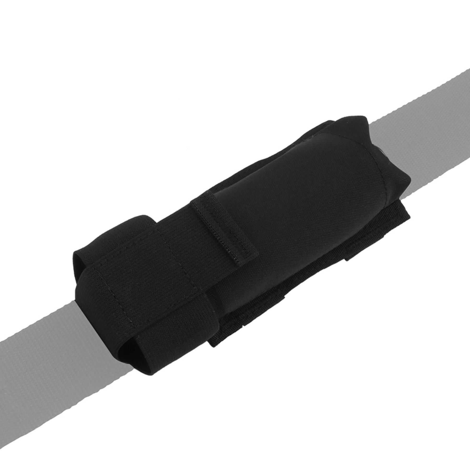 WOSPORT UNIVERSAL TOURNIQUET POUCH [WST-BP-123]