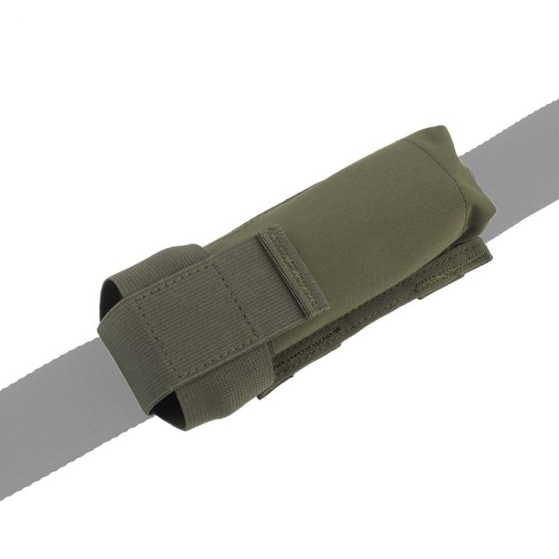 WOSPORT UNIVERSAL TOURNIQUET POUCH [WST-BP-123]