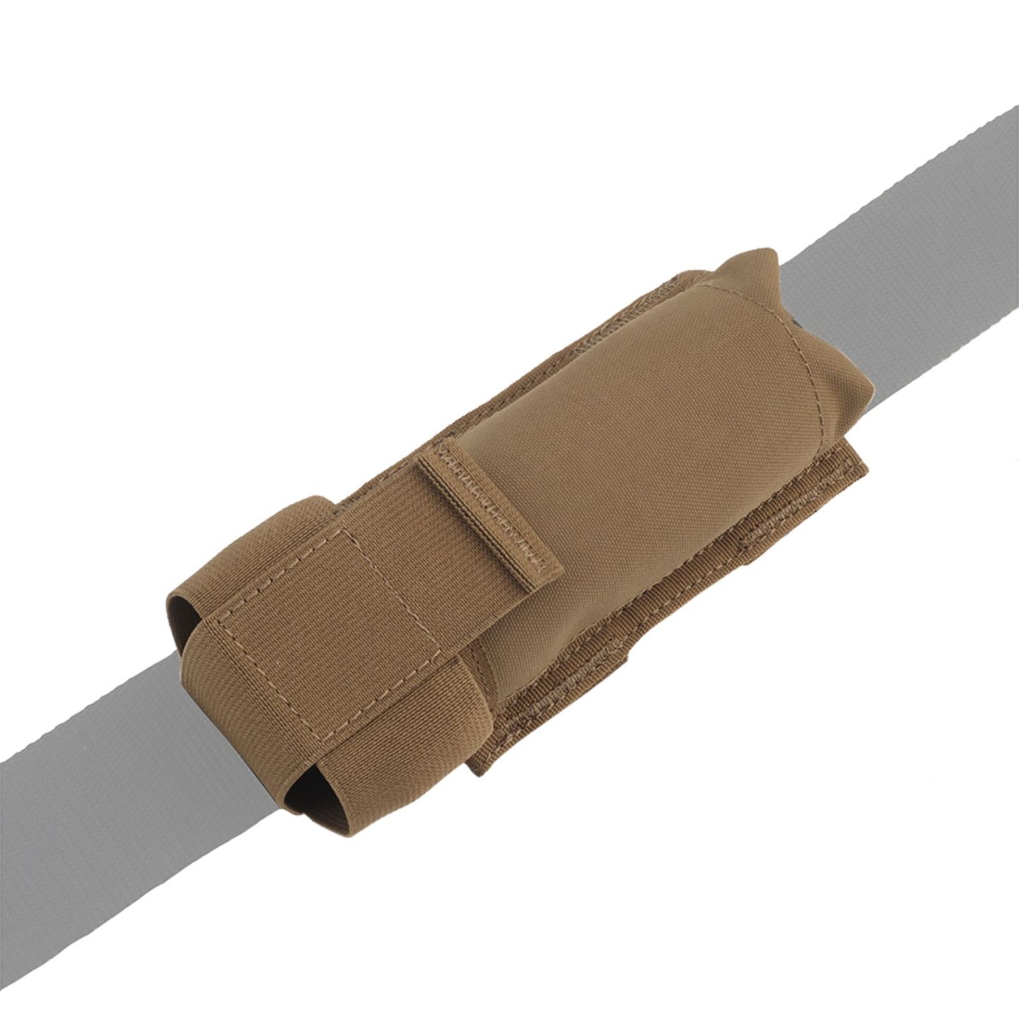 WOSPORT UNIVERSAL TOURNIQUET POUCH [WST-BP-123]