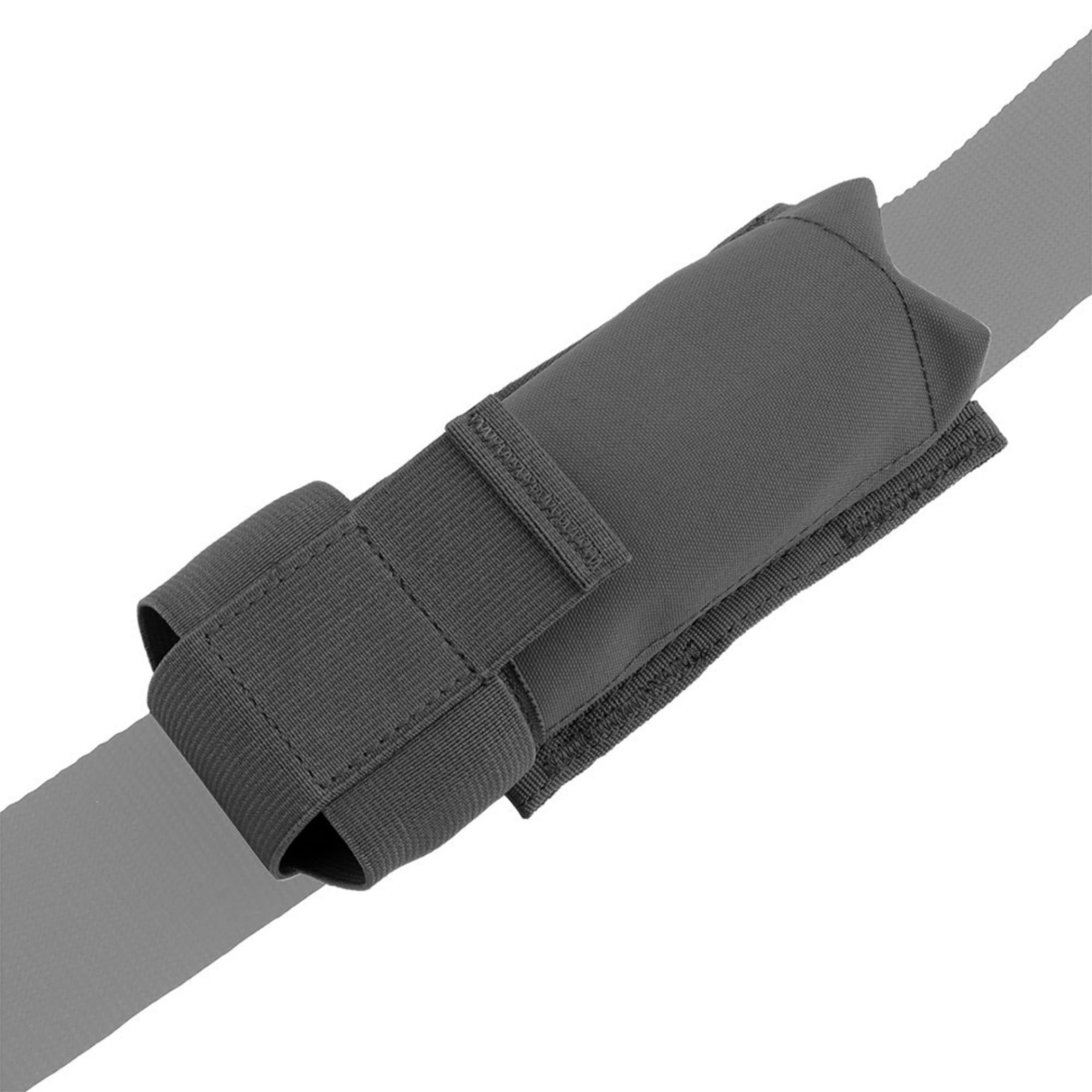 WOSPORT UNIVERSAL TOURNIQUET POUCH [WST-BP-123]