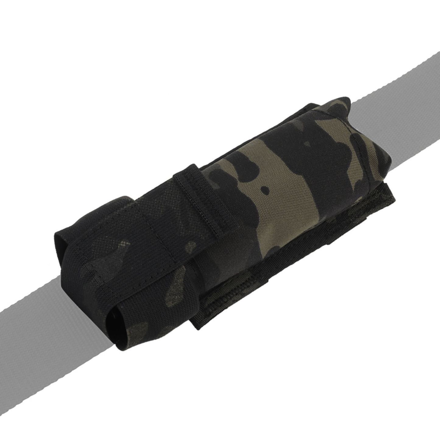 WOSPORT UNIVERSAL TOURNIQUET POUCH [WST-BP-123]