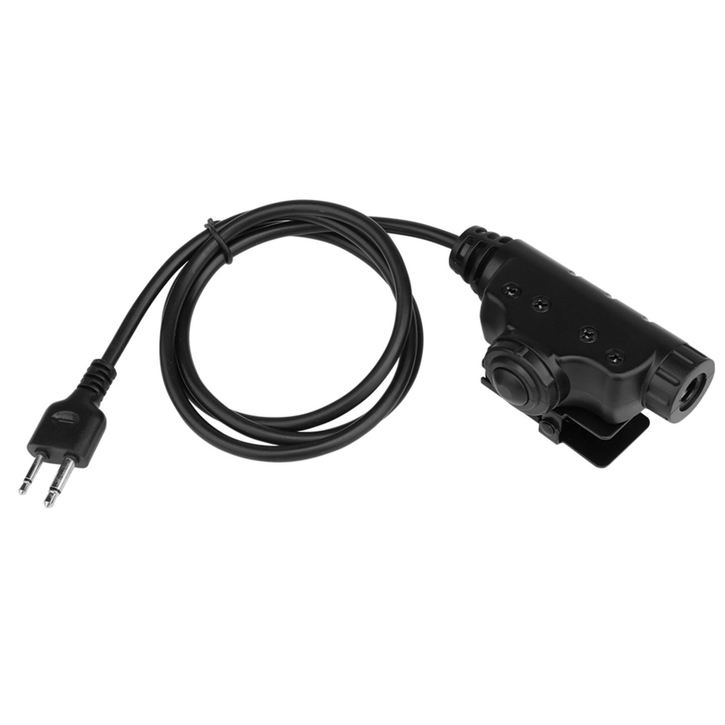 WOSPORT PTT U94 V2 [WST-HD-PTT-U94-V2]