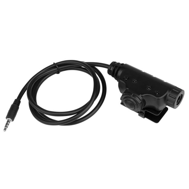 WOSPORT PTT U94 V2 [WST-HD-PTT-U94-V2]