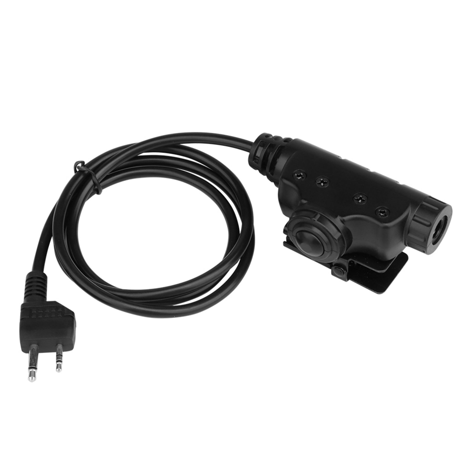 WOSPORT PTT U94 V2 [WST-HD-PTT-U94-V2]