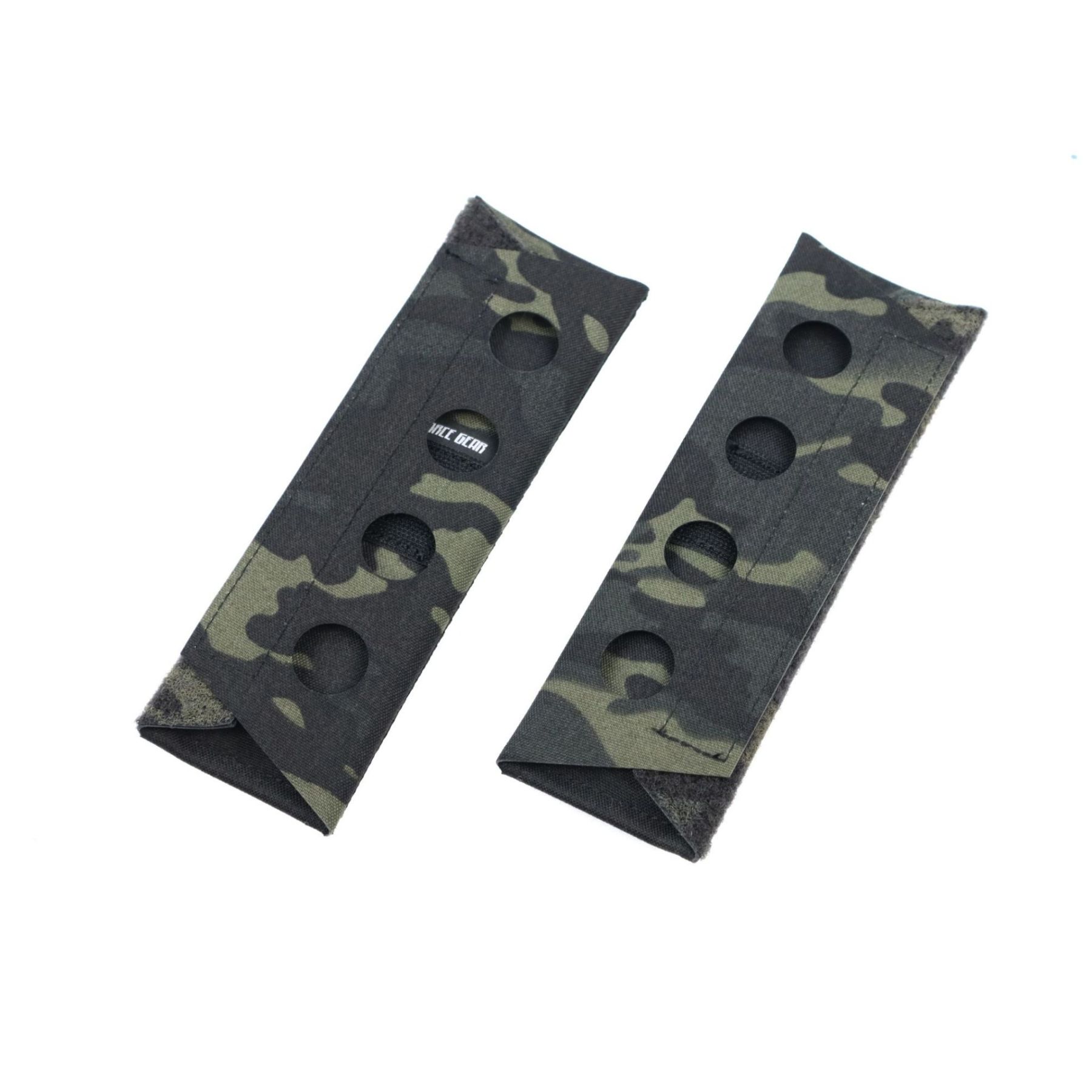 Ape Force Gear FCPC V5 Shoulder Pads [AFG-SP008]