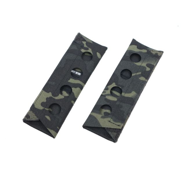 Ape Force Gear FCPC V5 Shoulder Pads [AFG-SP008]