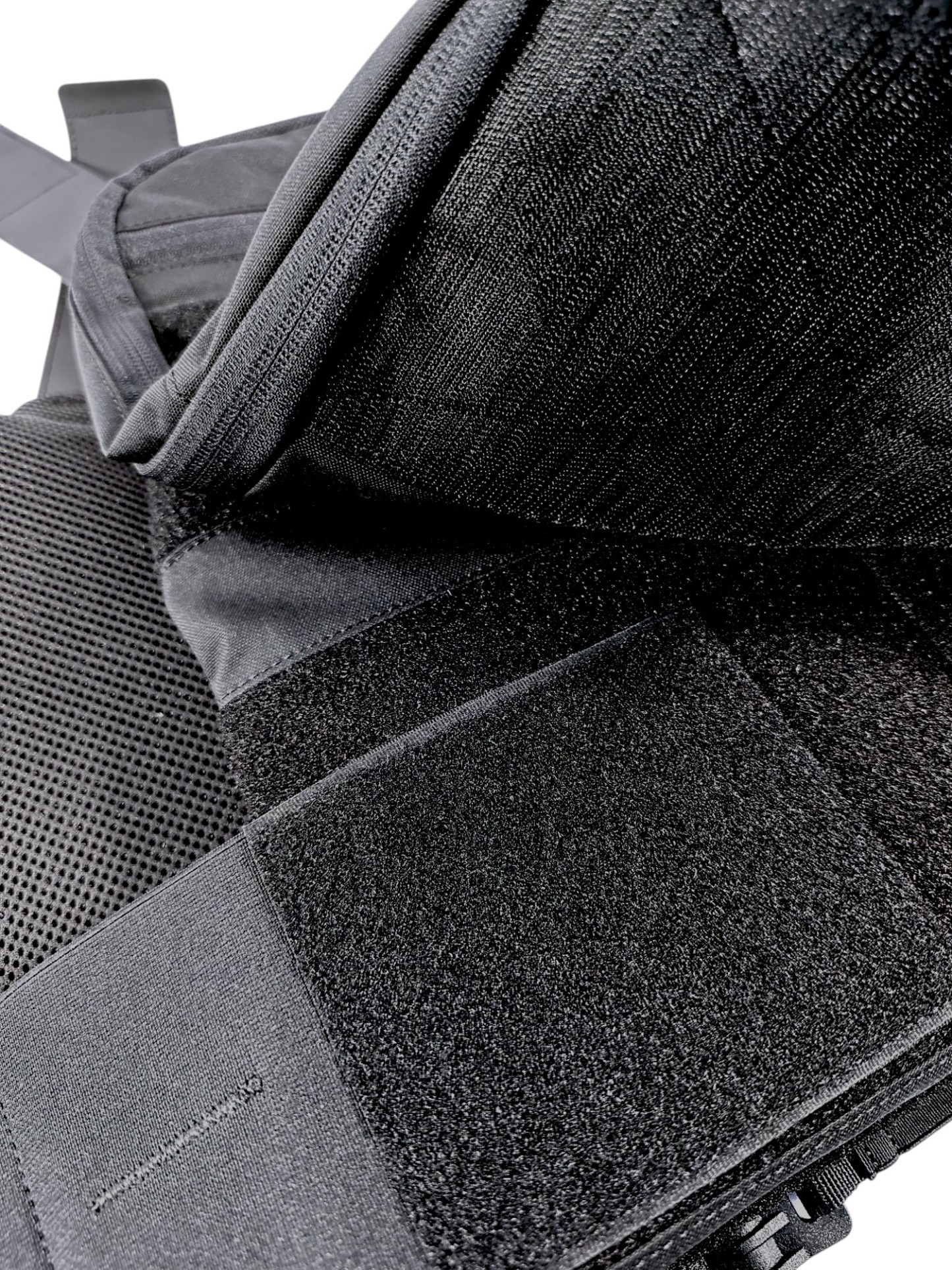 APE FORCE GEAR DELUSTERING COMPRESS HYDRATION BLADDER BACKPACK(SIMPLE VERSION)