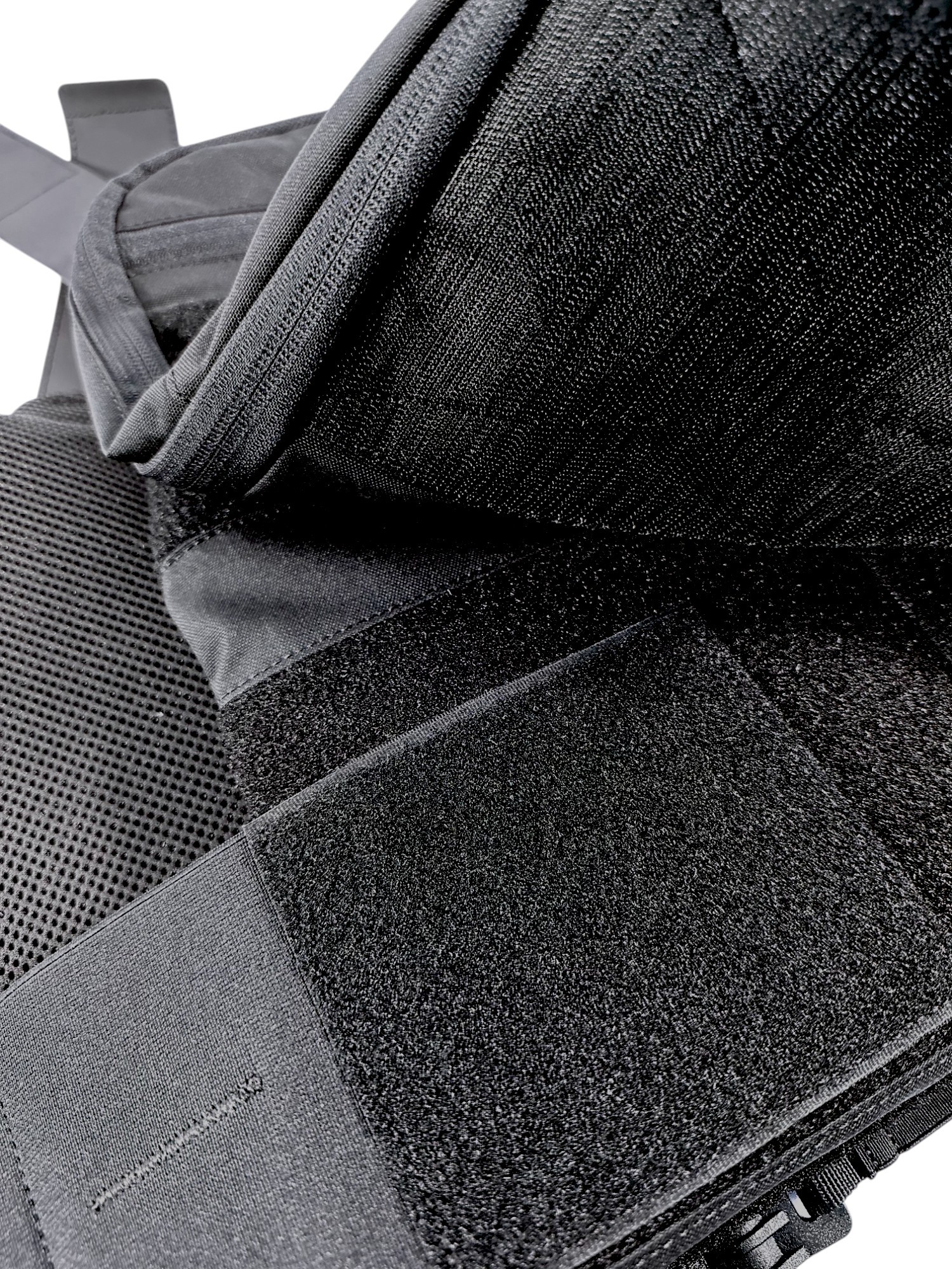 APE FORCE GEAR DELUSTERING COMPRESS HYDRATION BLADDER BACKPACK(SIMPLE VERSION)