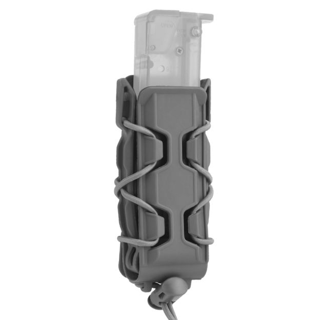 WOSPORT ALL TERRAIN PISTOL MAG POUCH [WST-MG-90]