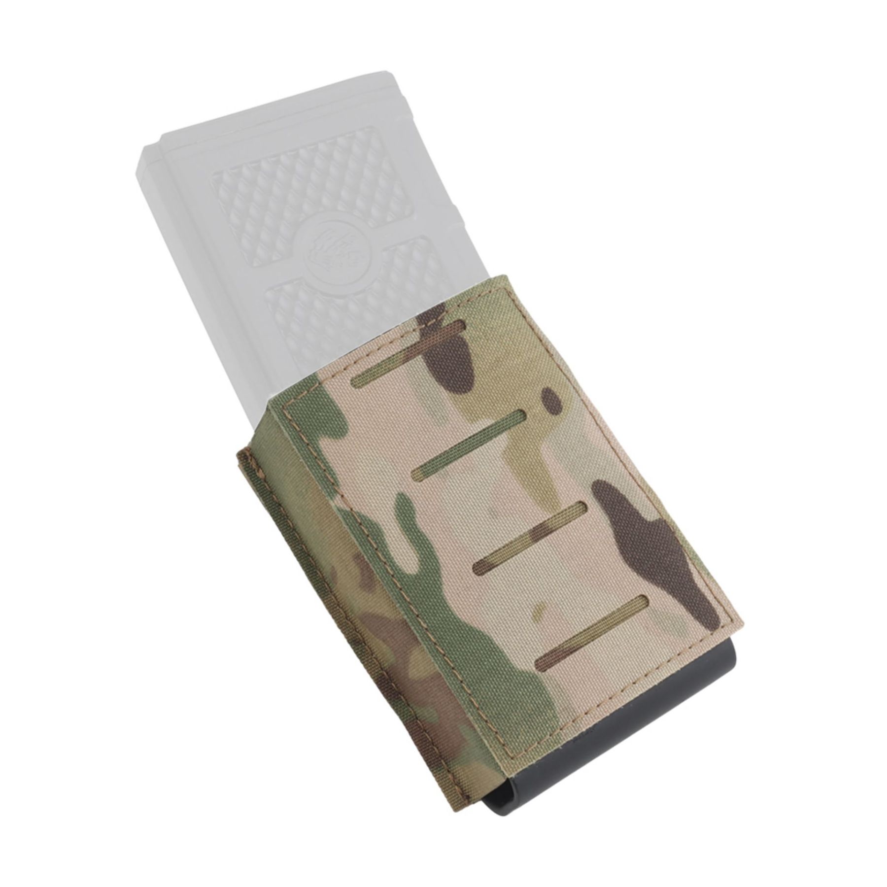 WOSPORT PHC MK2 5.56 RIFLE MAG POUCH [WST-MG-108]