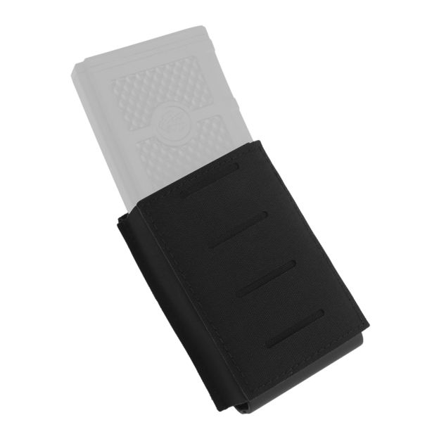 WOSPORT PHC MK2 5.56 RIFLE MAG POUCH [WST-MG-108]