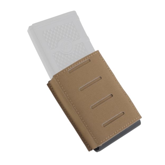 WOSPORT PHC MK2 5.56 RIFLE MAG POUCH [WST-MG-108]