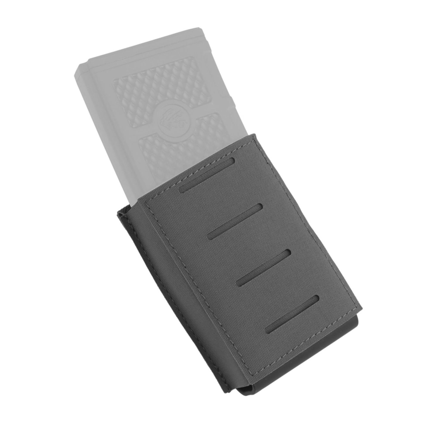 WOSPORT PHC MK2 5.56 RIFLE MAG POUCH [WST-MG-108]