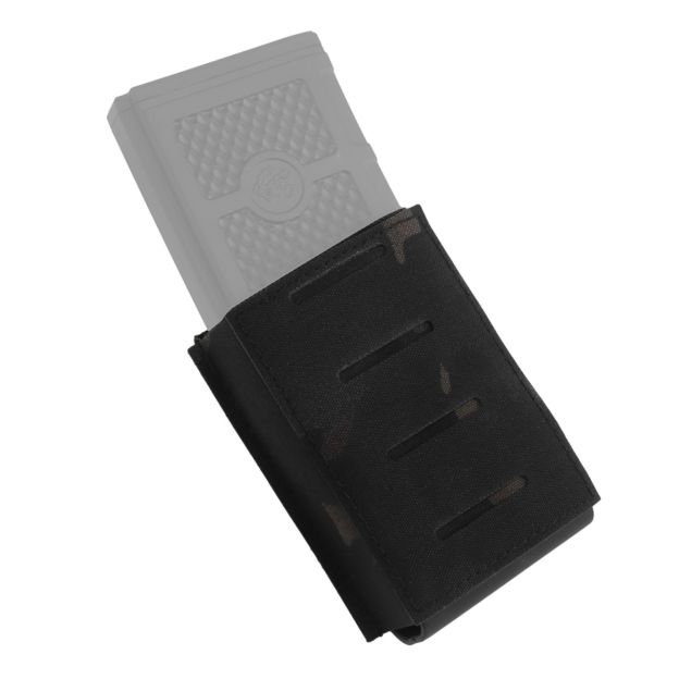 WOSPORT PHC MK2 5.56 RIFLE MAG POUCH [WST-MG-108]