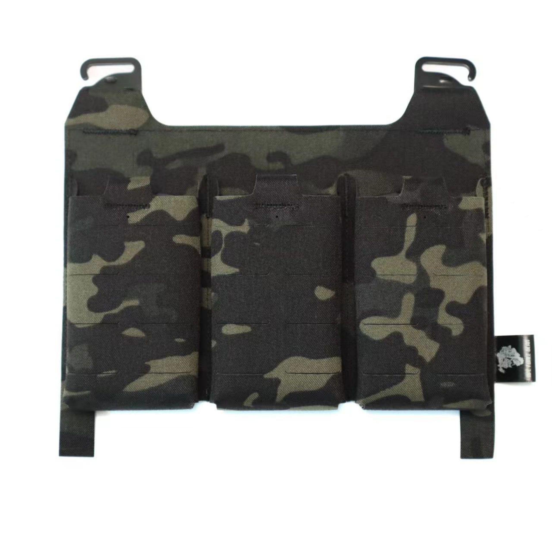 APE FORCE GEAR KTAR RIFLE PLATFORM FRONT FLAP