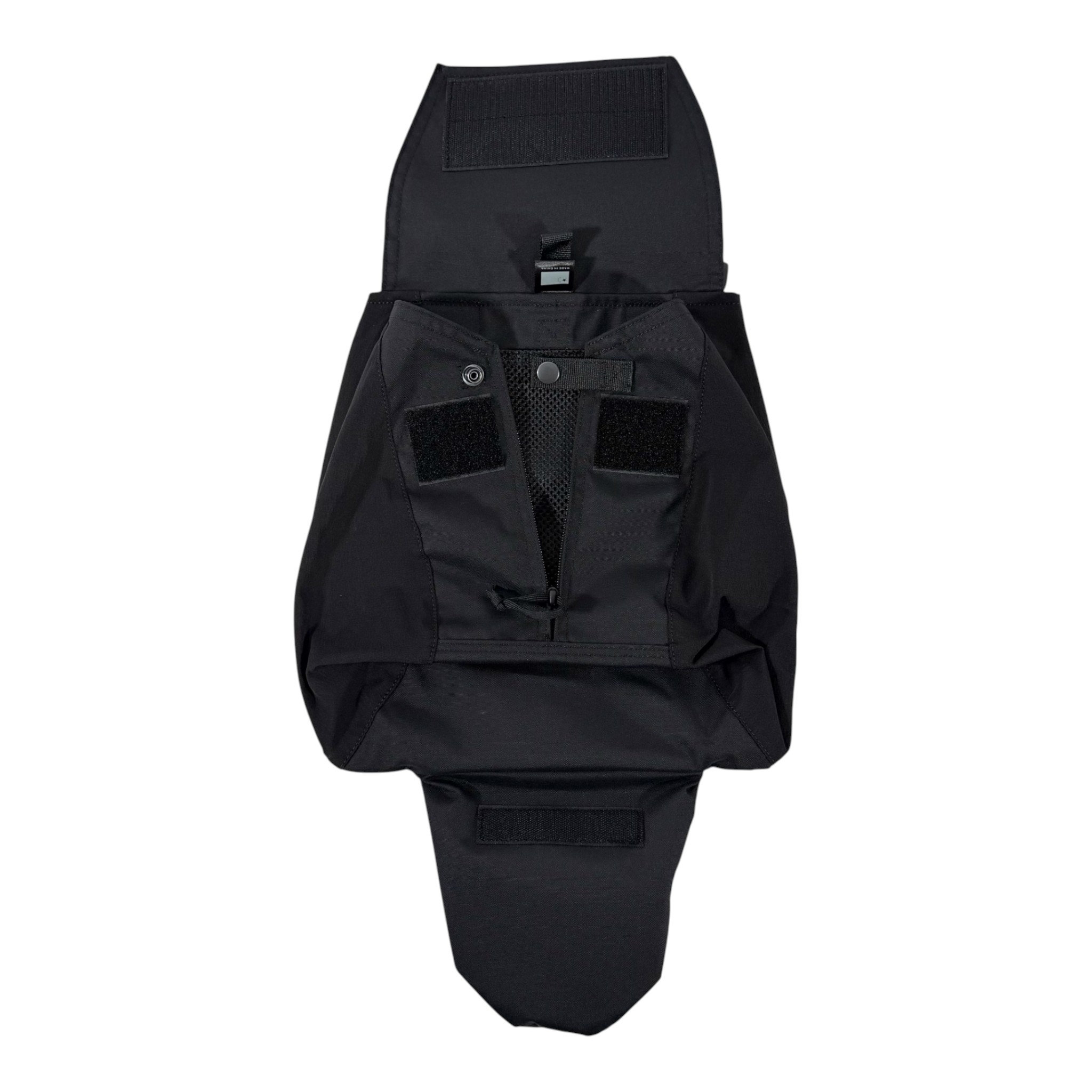APE FORCE GEAR FCSK PACK PANEL [AFG-P181]