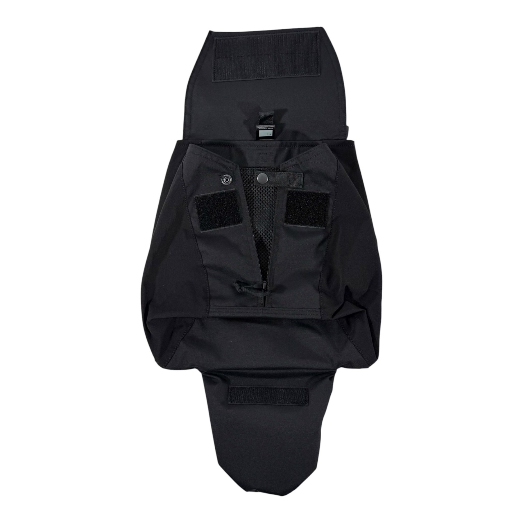 APE FORCE GEAR FCSK PACK PANEL [AFG-P181]