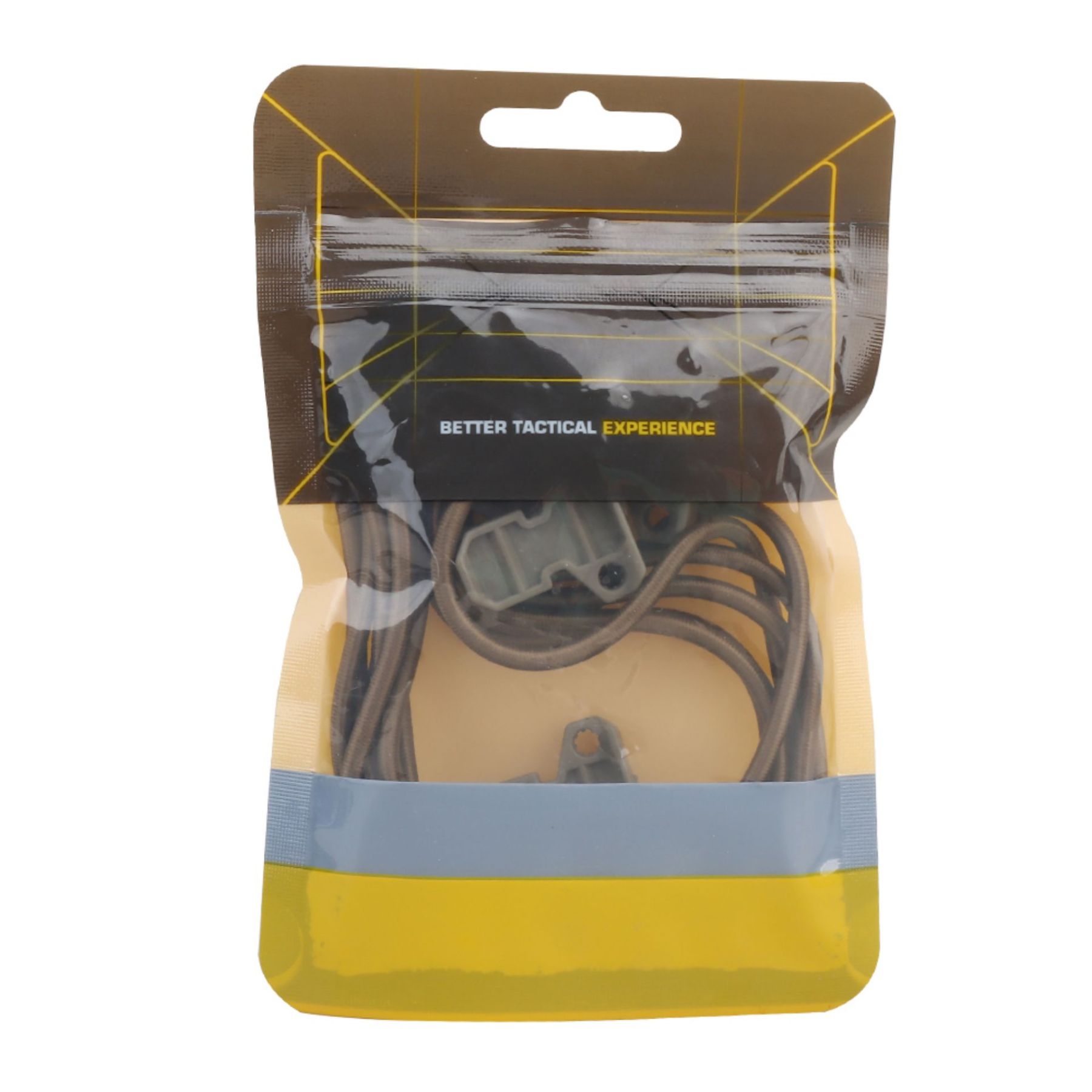 WOSPORT MAG POUCH PULL TAB [WST-MG-ACC-15]