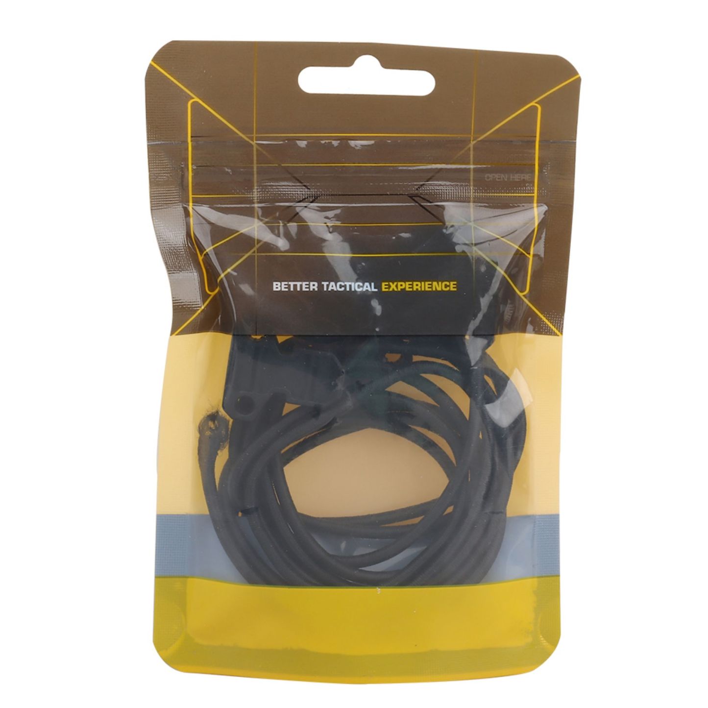 WOSPORT MAG POUCH PULL TAB [WST-MG-ACC-15]