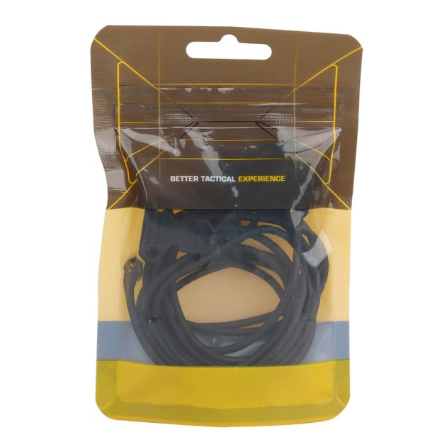 WOSPORT MAG POUCH PULL TAB [WST-MG-ACC-15]