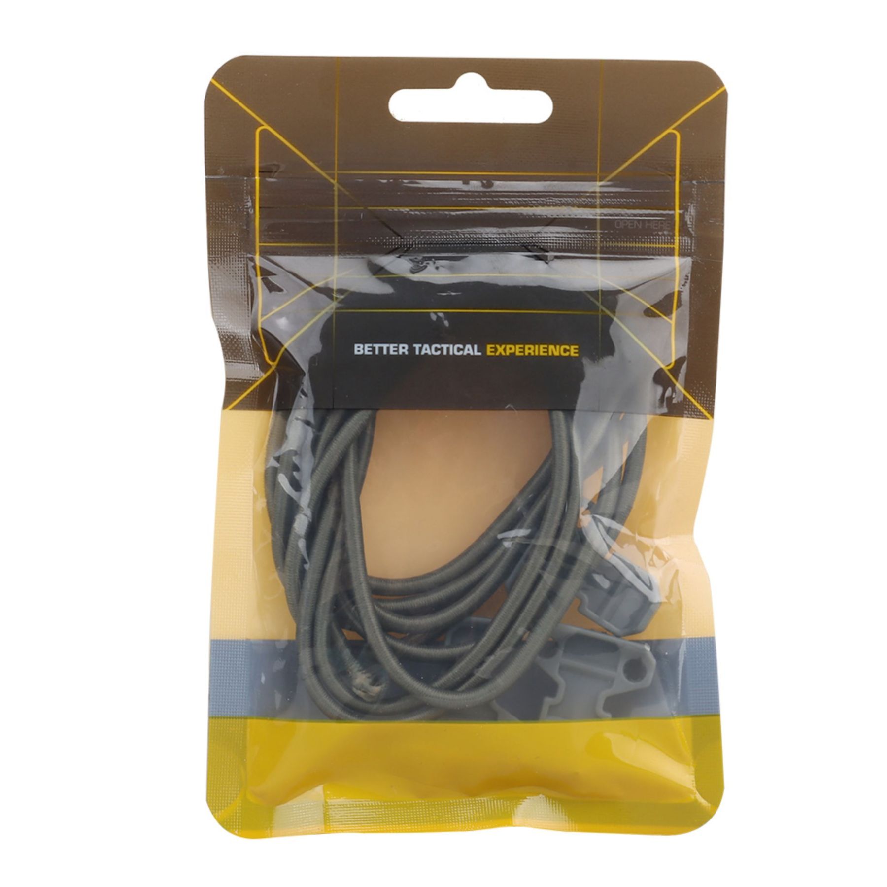 WOSPORT MAG POUCH PULL TAB [WST-MG-ACC-15]